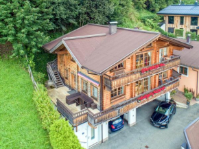 Mit Dampfbad Brixen Im Thale
